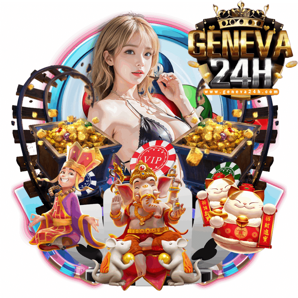 geneva24h com