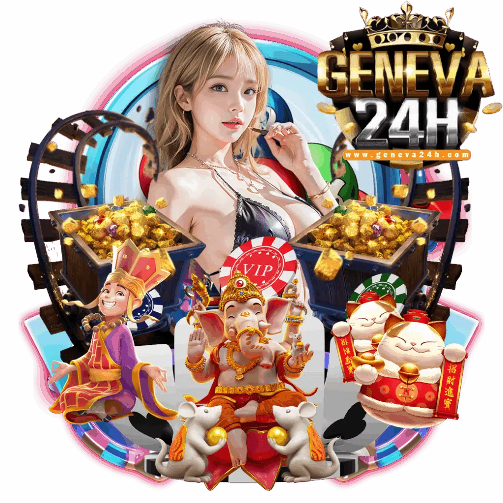geneva24h com