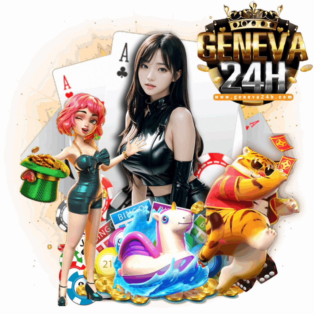 geneva24h game