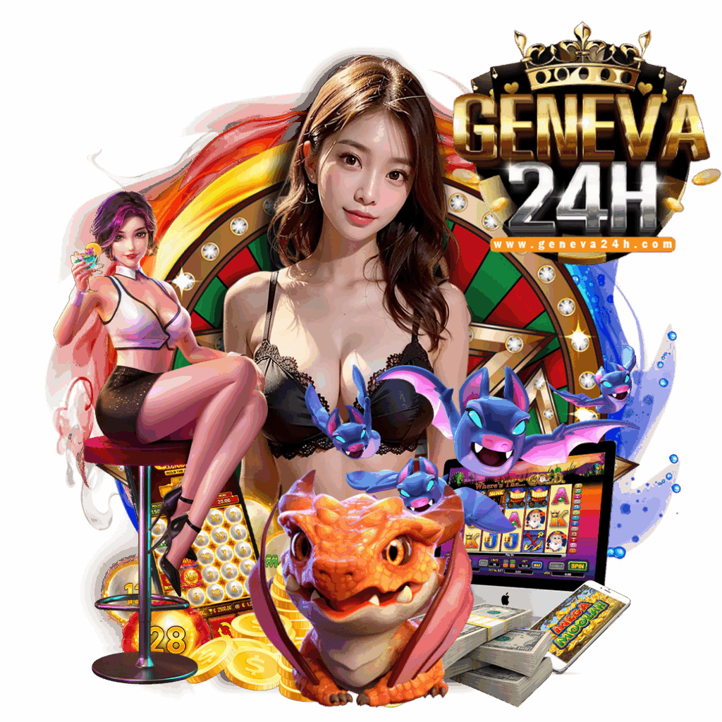 geneva24h slot